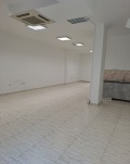 Продава ОФИС, град София, Полигона • 190000 € / 371607.70 лв. • 55594820 7