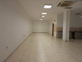 Продава ОФИС, град София, Полигона • 190000 € / 371607.70 лв. • 55594820 3