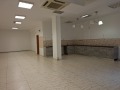 Продава ОФИС, град София, Полигона • 190000 € / 371607.70 лв. • 55594820 2