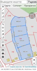 Продава КЪЩА, град Варна, м-т Боровец - север • 120000 € • 33392170 — Holmes.bg