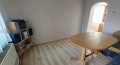 Продава КЪЩА, град Шумен, Добруджански • 260000 лв. • 11759370 — Holmes.bg
