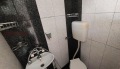 Продава КЪЩА, град Шумен, Добруджански • 260000 лв. • 11759370 — Holmes.bg