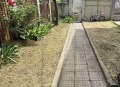 Продава КЪЩА, град Шумен, Добруджански • 260000 лв. • 11759370 — Holmes.bg