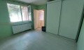 Продава КЪЩА, град Шумен, Добруджански • 260000 лв. • 11759370 — Holmes.bg