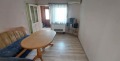 Продава КЪЩА, град Шумен, Добруджански • 260000 лв. • 11759370 — Holmes.bg
