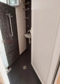 Продава КЪЩА, град Шумен, Добруджански • 260000 лв. • 11759370 — Holmes.bg