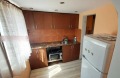 Продава КЪЩА, град Шумен, Добруджански • 260000 лв. • 11759370 — Holmes.bg