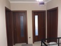 Продава КЪЩА, област Благоевград, с. Кърналово • 140000 € / 273816.20 лв. • 78882328 4
