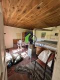 Продава КЪЩА, област Пловдив, с. Отец Паисиево • 18000 € / 35204.94 лв. • 83676294 8