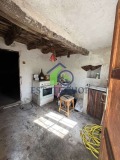 Продава КЪЩА, област Пловдив, с. Отец Паисиево • 18000 € / 35204.94 лв. • 83676294 3