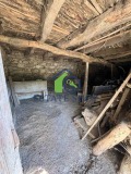 Продава КЪЩА, област Пловдив, с. Отец Паисиево • 18000 € / 35204.94 лв. • 83676294 7