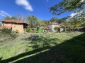 Продава КЪЩА, област Пловдив, с. Отец Паисиево • 18000 € / 35204.94 лв. • 83676294 2