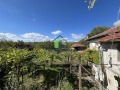 Продава КЪЩА, област Пловдив, с. Отец Паисиево • 18000 € / 35204.94 лв. • 83676294 9
