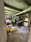 Продава КЪЩА, област Пловдив, с. Отец Паисиево • 18000 € / 35204.94 лв. • 83676294 6