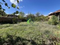 Продава КЪЩА, област Пловдив, с. Отец Паисиево • 18000 € / 35204.94 лв. • 83676294 1