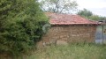 Продава КЪЩА, област Бургас, с. Терзийско • 23000 € / 44984.09 лв. • 12363373 11