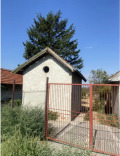 Продава  Къща град Плевен , м-т Стражата , 23 кв.м | 68702964 - изображение [2]