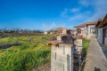 Продава  Къща област Добрич , с. Селце , 105 кв.м | 14449656 - изображение [14]