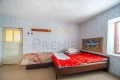 Продава  Къща област Добрич , с. Селце , 105 кв.м | 14449656 - изображение [5]