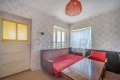 Продава  Къща област Добрич , с. Селце , 105 кв.м | 14449656 - изображение [6]