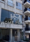 Продава МАГАЗИН, град Варна, Гранд Мол • 250000 € / 488957.50 лв. • 58584547 1
