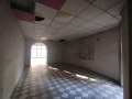 Продава  Магазин град Русе , Център , 190 кв.м | 28228875 - изображение [7]