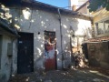 Продава  Магазин град Русе , Център , 190 кв.м | 28228875 - изображение [11]