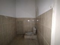 Продава  Магазин град Русе , Център , 190 кв.м | 28228875 - изображение [8]