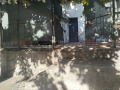Продава  Магазин град Русе , Център , 190 кв.м | 28228875 - изображение [12]