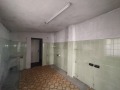 Продава  Магазин град Русе , Център , 190 кв.м | 28228875 - изображение [9]