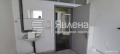 Продава ПРОМ. ПОМЕЩЕНИЕ, област София, гр. Ботевград • 263000 € / 514383.29 лв. • 84772967 10