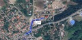 Продава ПАРЦЕЛ, град София, гр. Банкя • 145000 € • 92526841 — Holmes.bg