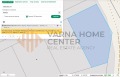 Продава ПАРЦЕЛ, област Варна, с. Баново • 42000 € • 18574311 — Holmes.bg