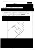 Продава  Земеделска земя област Добрич , с. Лозница , 10.25 дка | 67597770