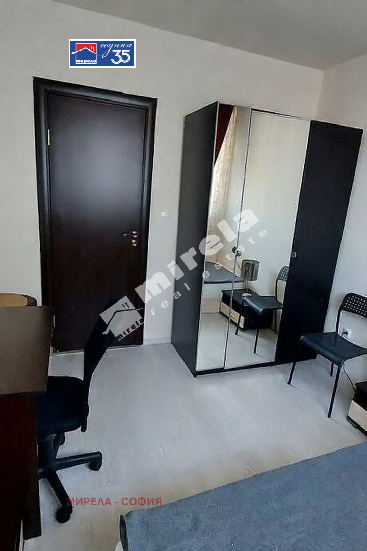 ������� 1-����� | Imot.bg � ����������� 4