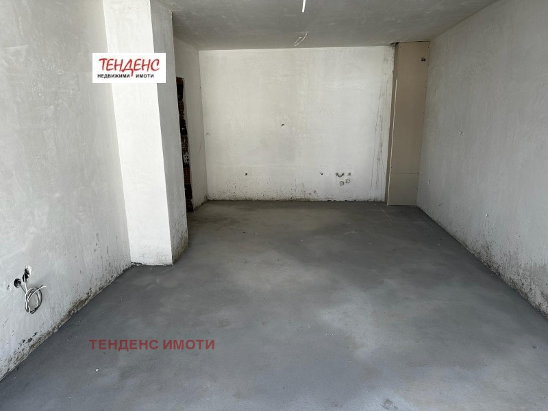 Продава 2-СТАЕН в град Кърджали, Възрожденци - 77 кв.м / 92 400 € » 180 718.69 лв., ТЕНДЕНС ИМОТИ