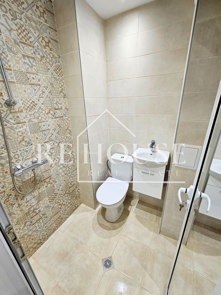 ������� 2-����� | Imot.bg � ����������� 12