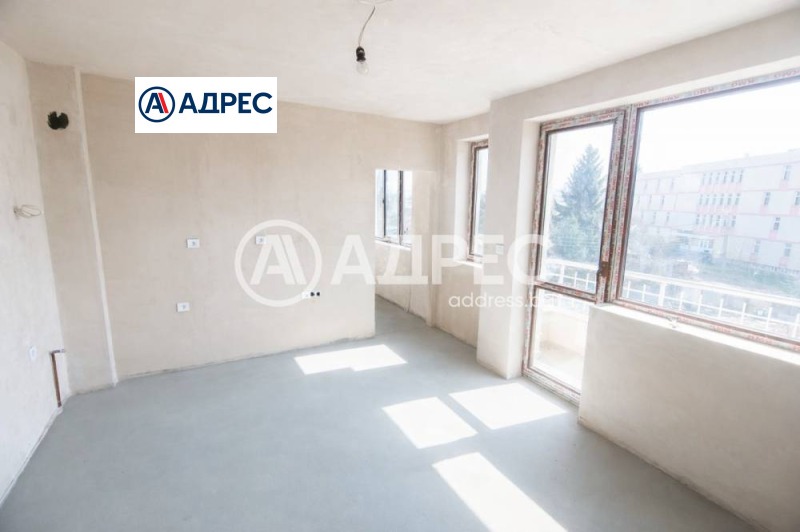 Продава 2-СТАЕН в град Разград, Варош - 81 кв.м / 89 500 € » 175 046.79 лв., АДРЕС