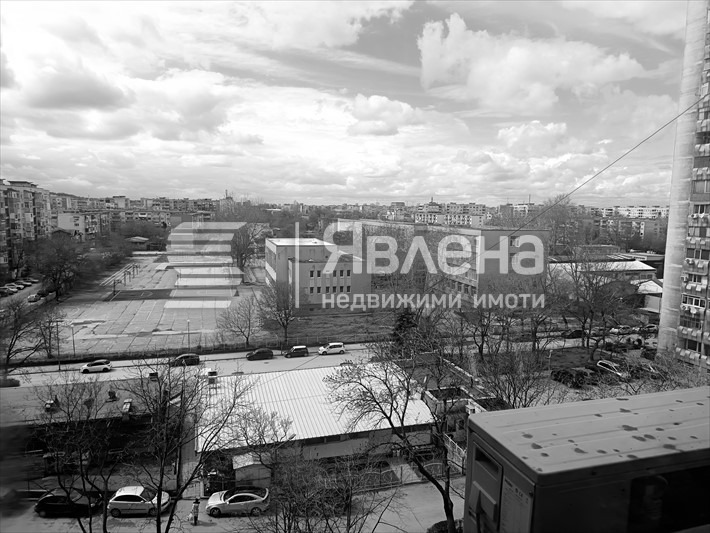 ������� 2-����� | Imot.bg � ����������� 5