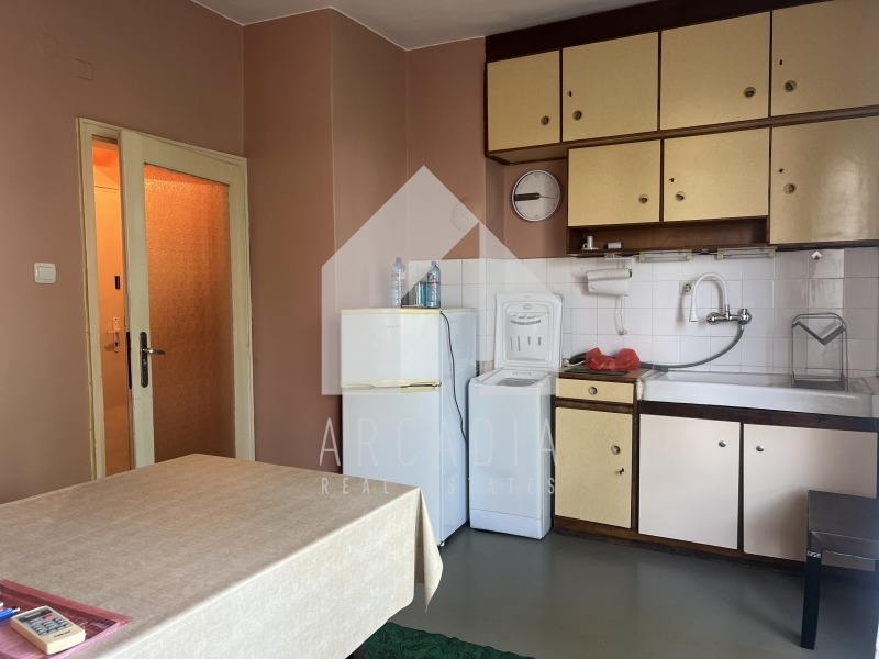������� 2-����� | Imot.bg � ����������� 3