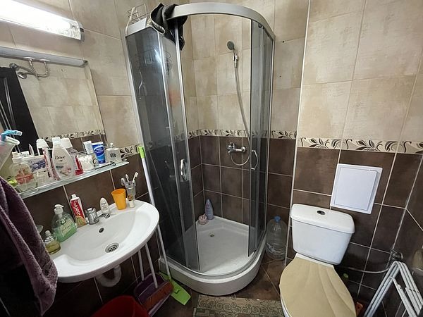 ������� 2-����� | Imot.bg � ����������� 9