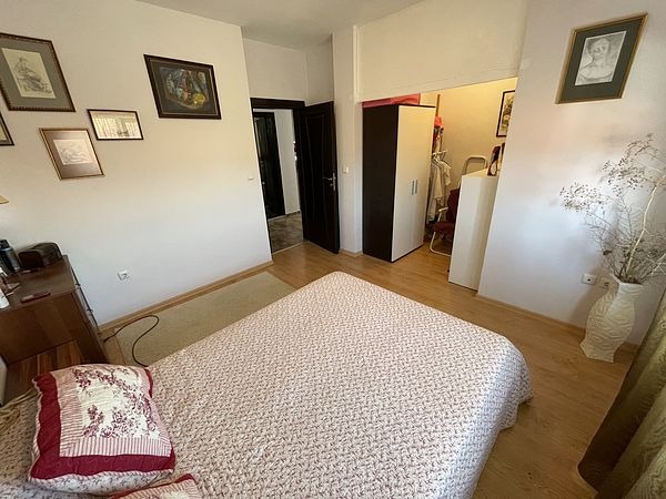 ������� 2-����� | Imot.bg � ����������� 3