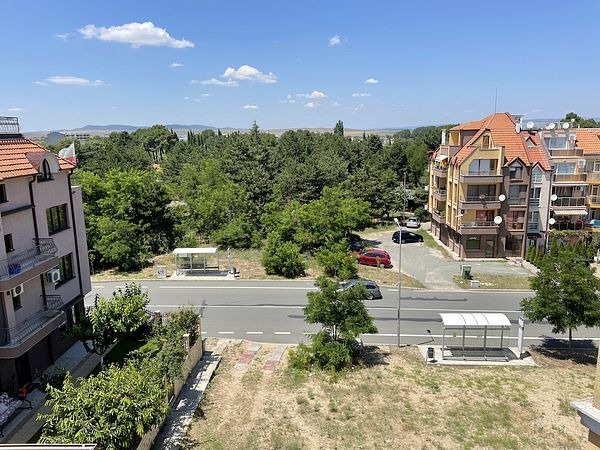 ������� 2-����� | Imot.bg � ����������� 12