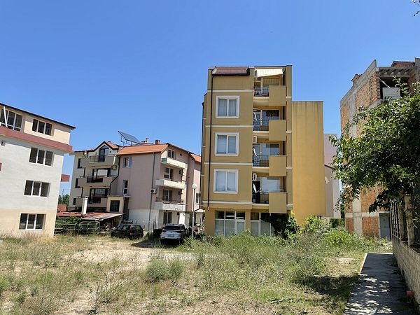 ������� 2-����� | Imot.bg � ����������� 14