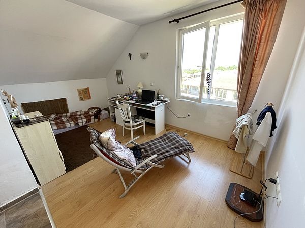 ������� 2-����� | Imot.bg � ����������� 6