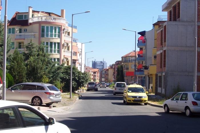 ������� 2-����� | Imot.bg � ����������� 15