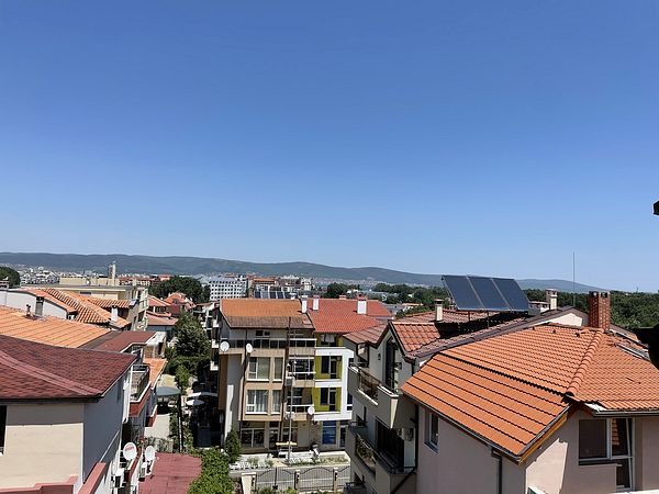 ������� 2-����� | Imot.bg � ����������� 10