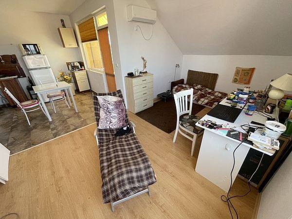 ������� 2-����� | Imot.bg � ����������� 7