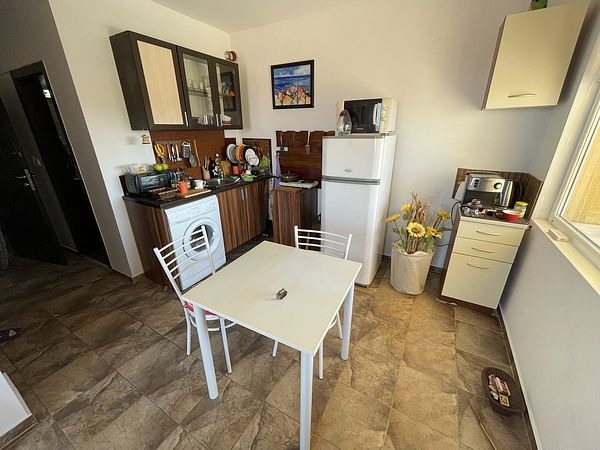 ������� 2-����� | Imot.bg � ����������� 8