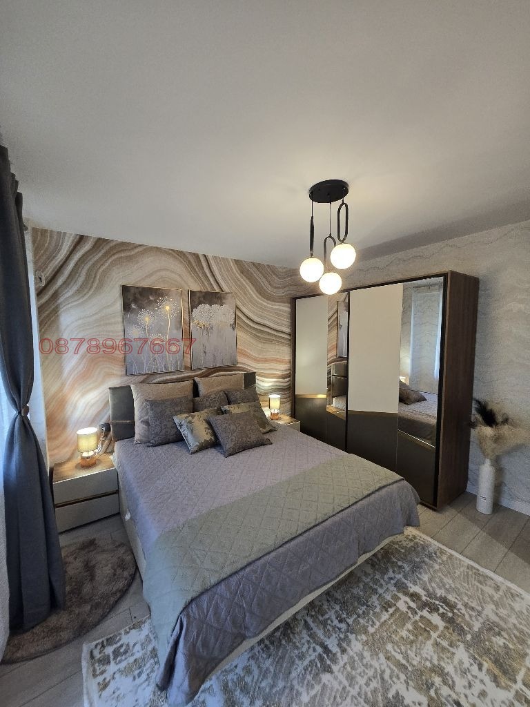 ������� 3-����� | Imot.bg � ����������� 5